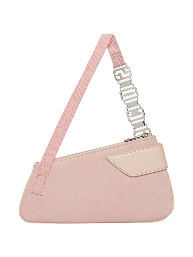 Comma Notte shoulder bag 3