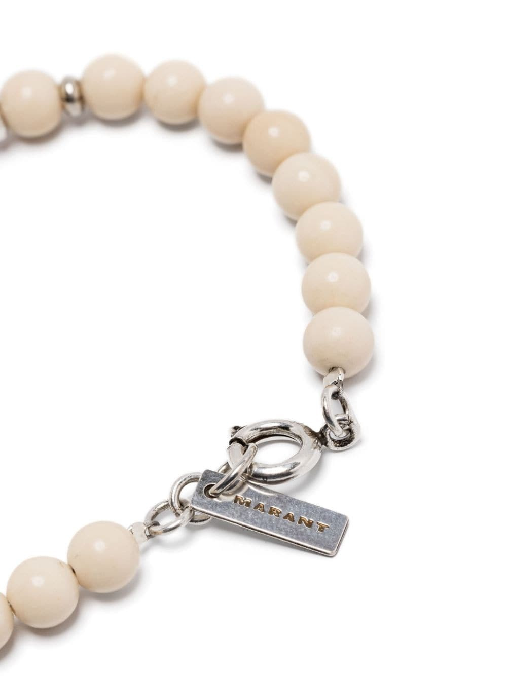 PENDANT BRACELET - 2