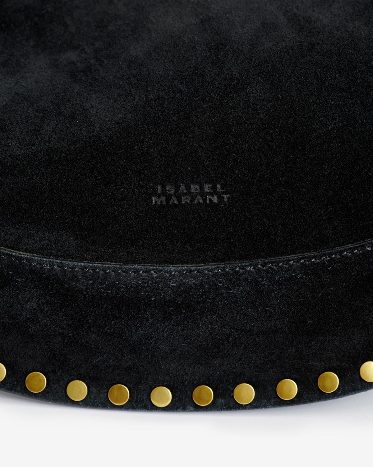 OSKAN MOON BAG - 3