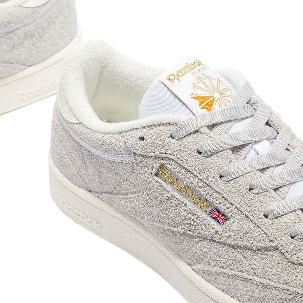 Reebok Club C 85 - 4