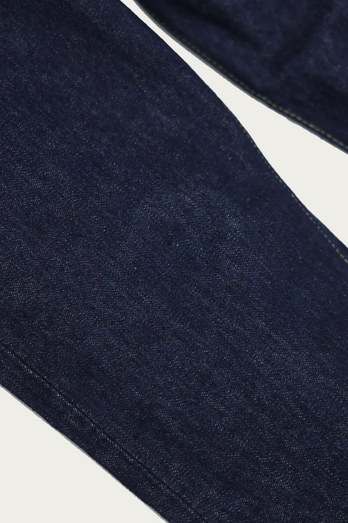 105 Standard Denim - One Wash - 3