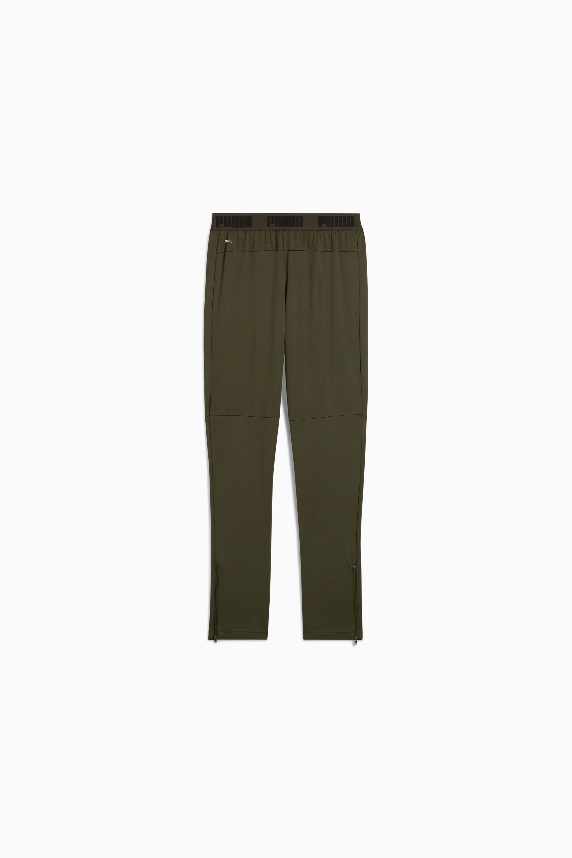 Speed Men's Training Pants - 2
