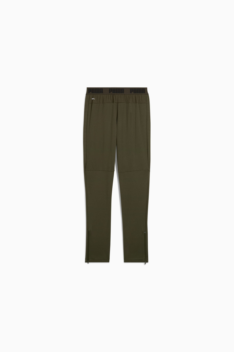 Speed Men's Training Pants 2