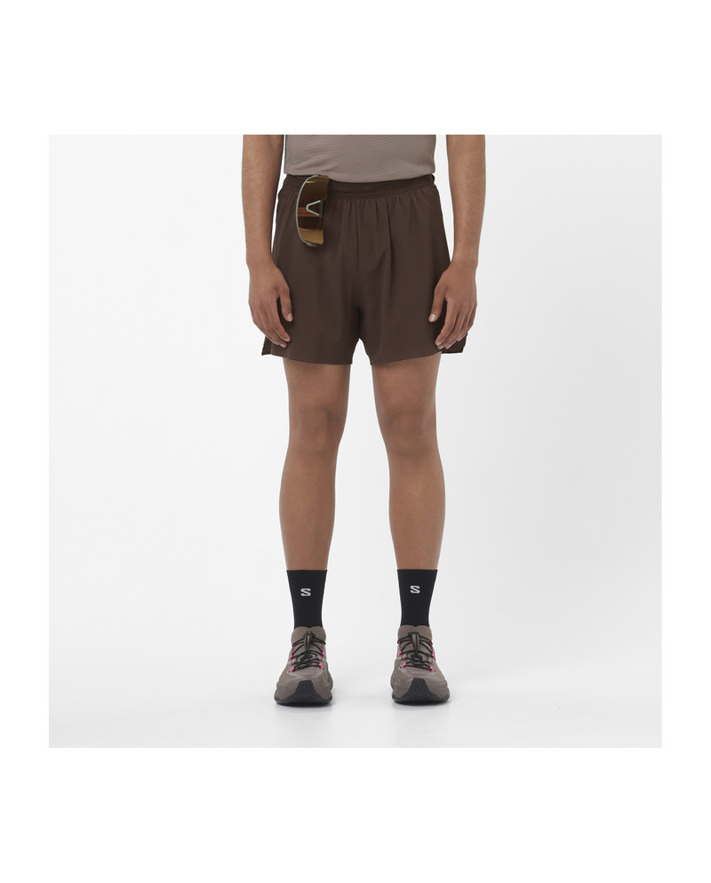 SENSE AERO STOW 5" 1