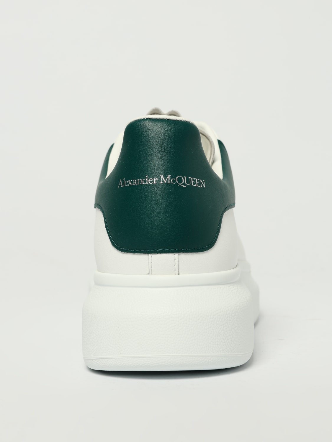 Sneakers men McQueen - 4