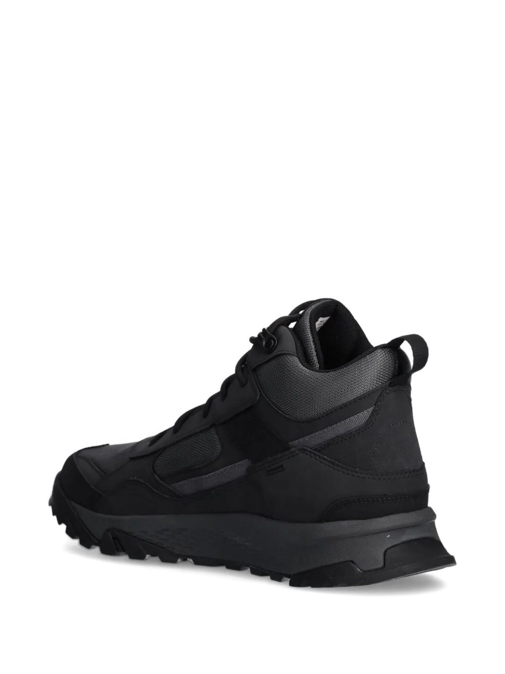 Mid Motion sneakers - 3
