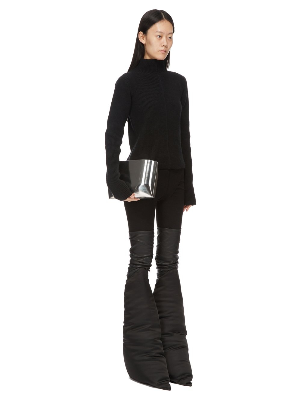 ACCESSORIES - 5