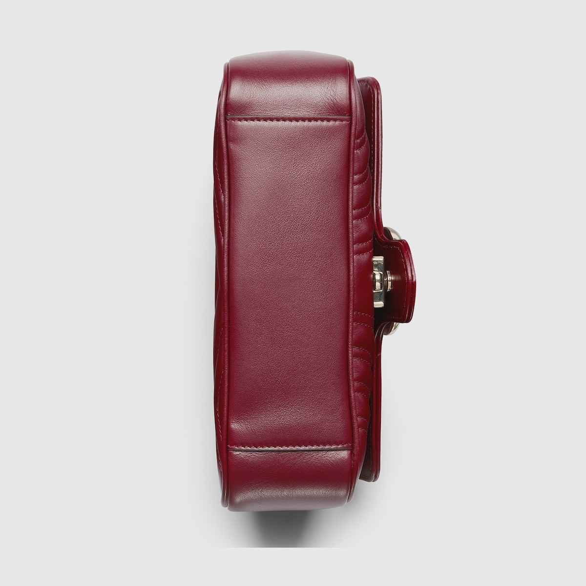 GG Marmont mini shoulder bag - 6