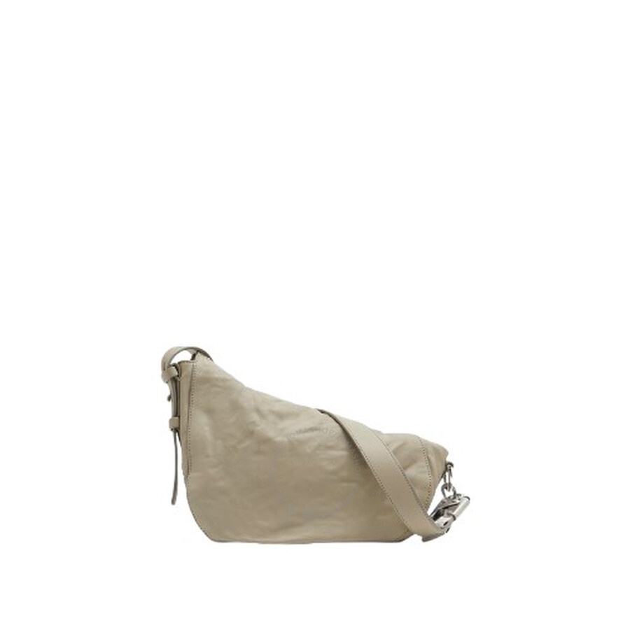 Burberry Small Knight Crossbody Bag - 2