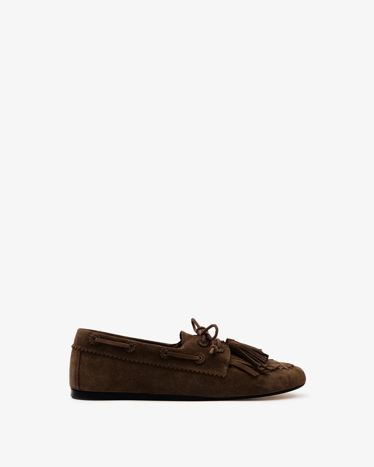 FERSI LOAFER - 1