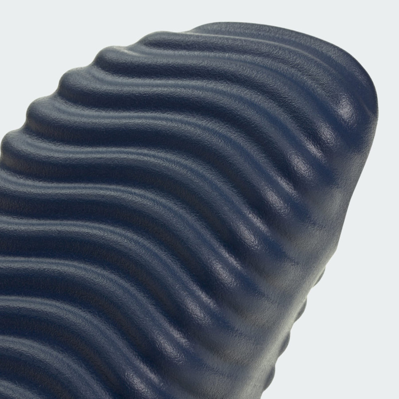 Adissage 360rec Slides 7