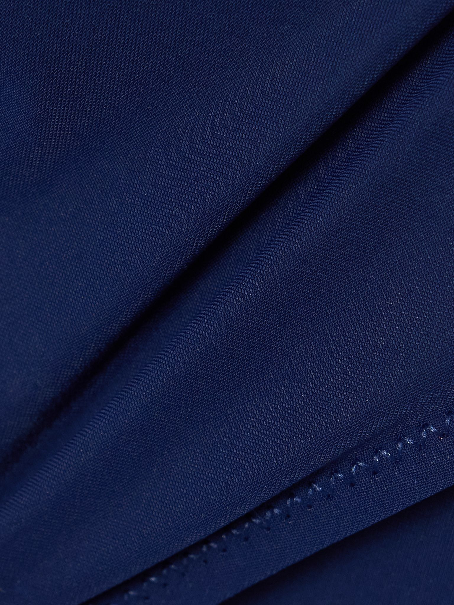 Cinquantasei underwired bikini Navy - 4