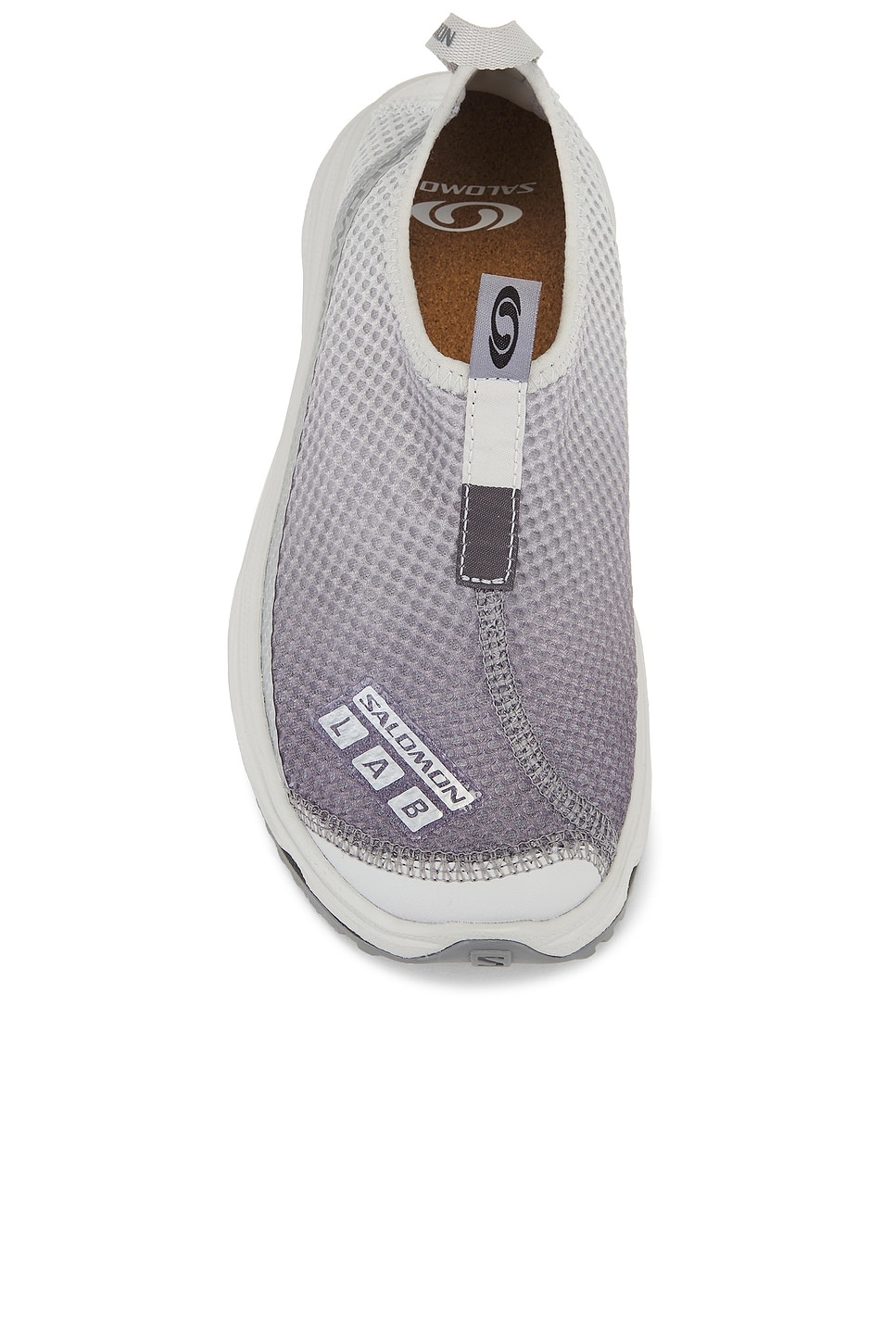 RX MOC 3.0 Sneaker - 4