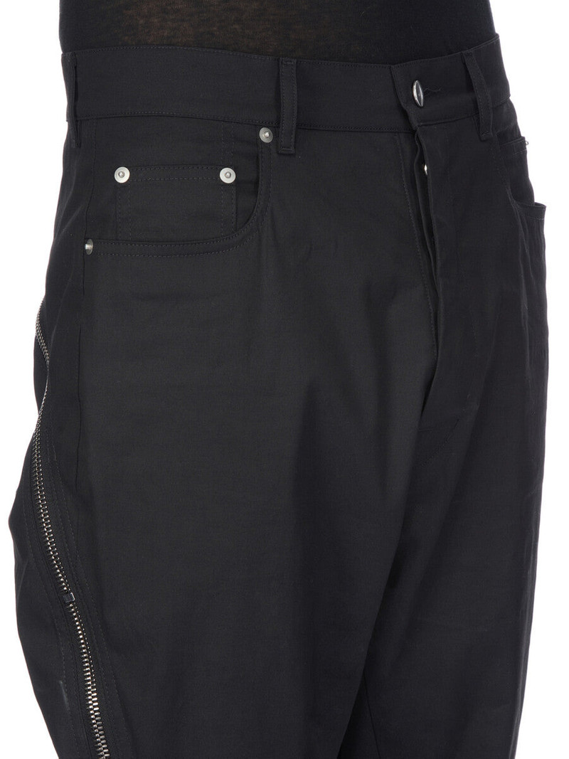 Bolan Banana Black 4