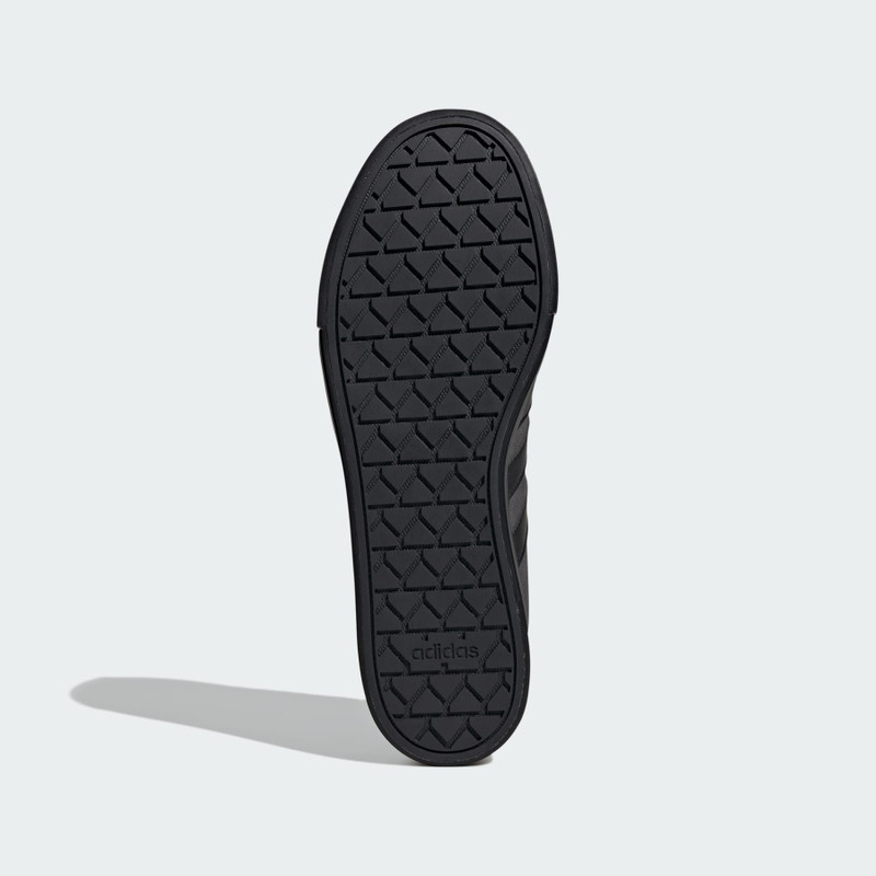 Daily 4.0 Shoes 4
