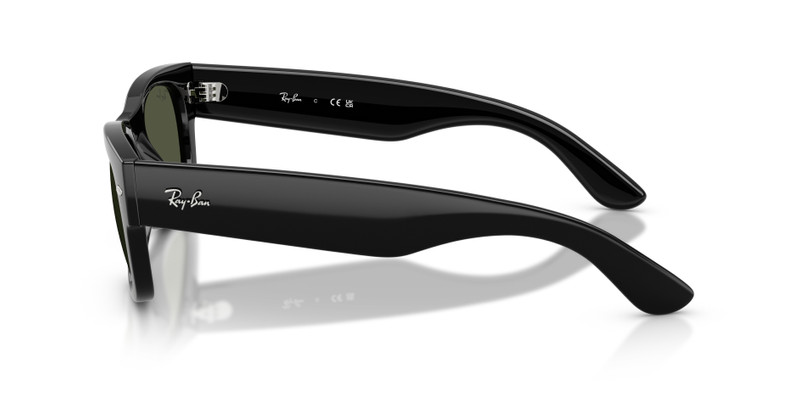 MEGA WAYFARER II 5