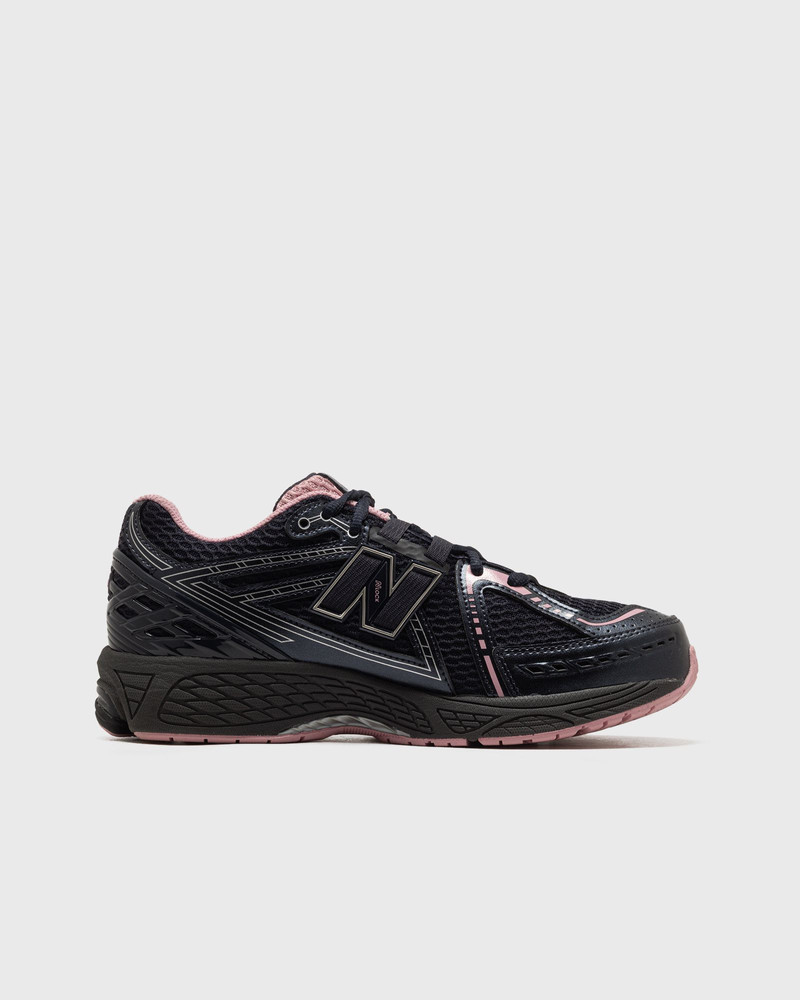 New Balance 1906 outlook