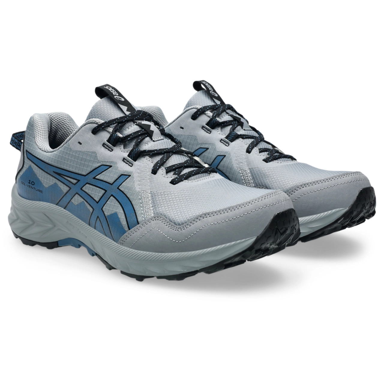 GEL-VENTURE 10 - 2