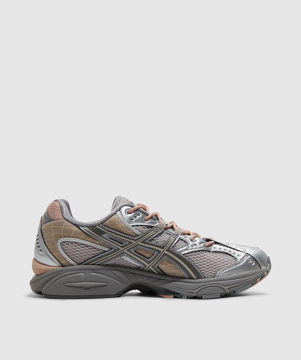 Gel-nimbus 10.1 sneaker - 3