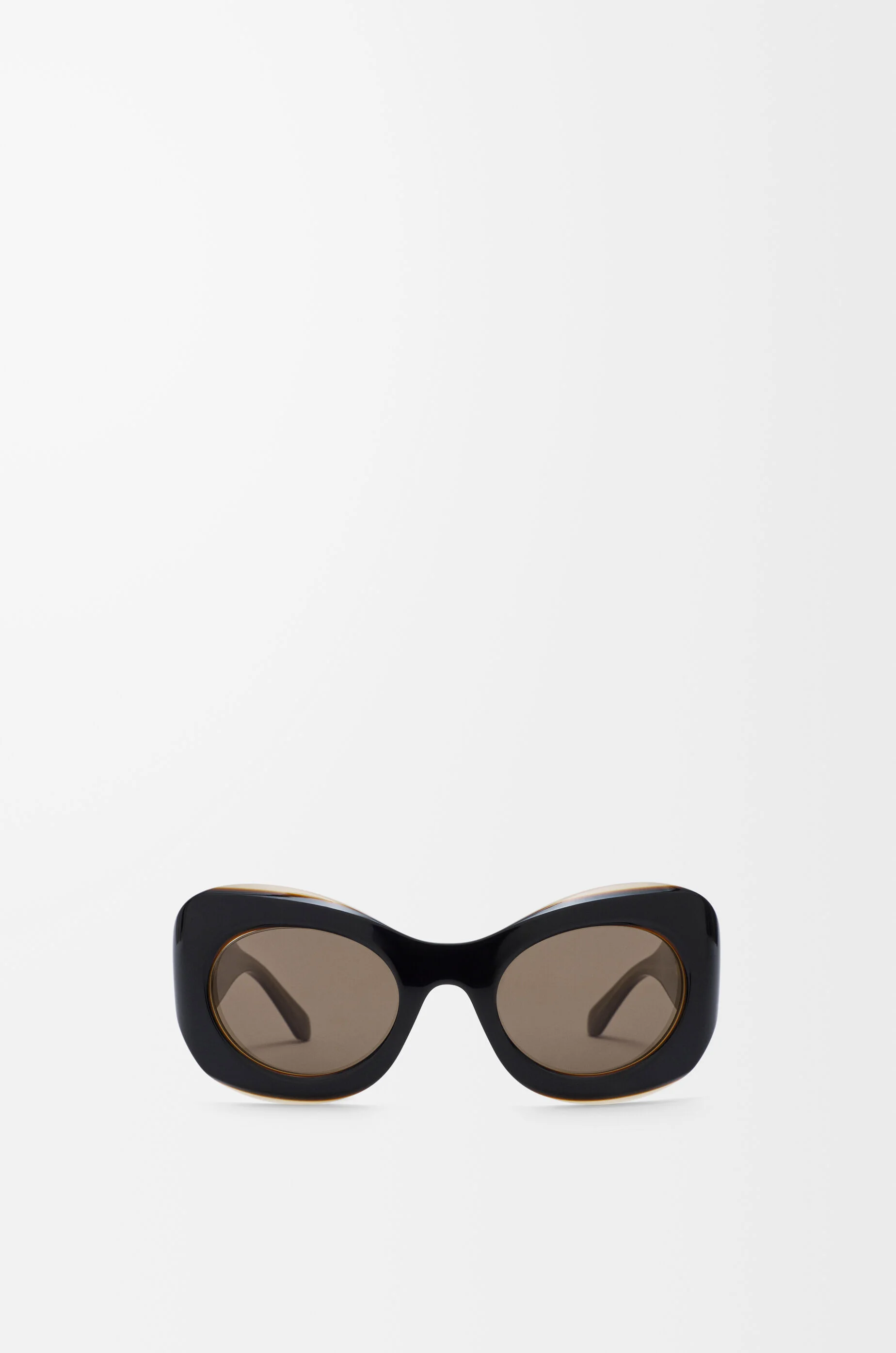 Sierra Butterfly sunglasses - 1
