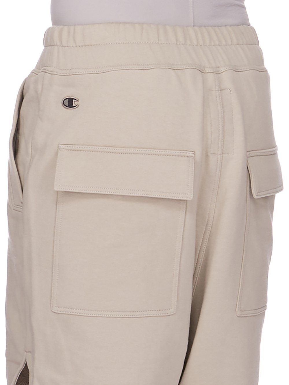 SHORTS - 5