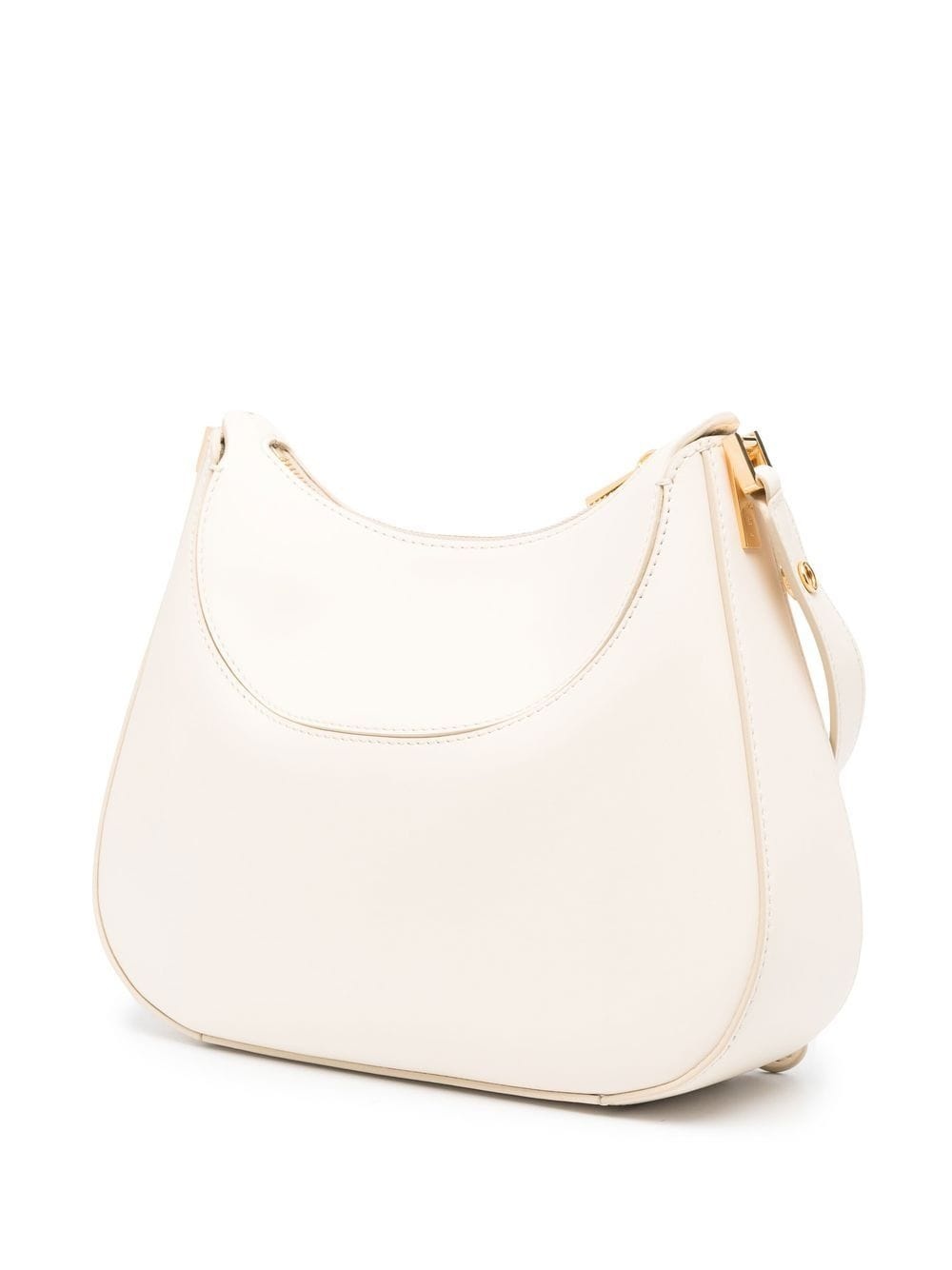 small Milano shoulder bag - 3