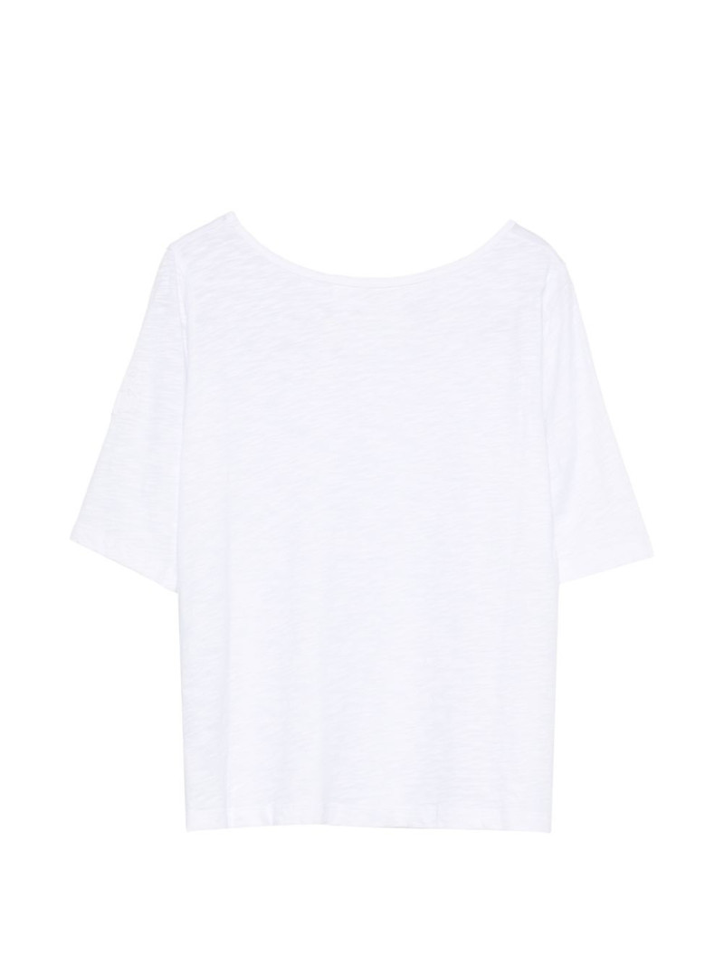 ba&sh Vina short-sleeve T-shirt outlook
