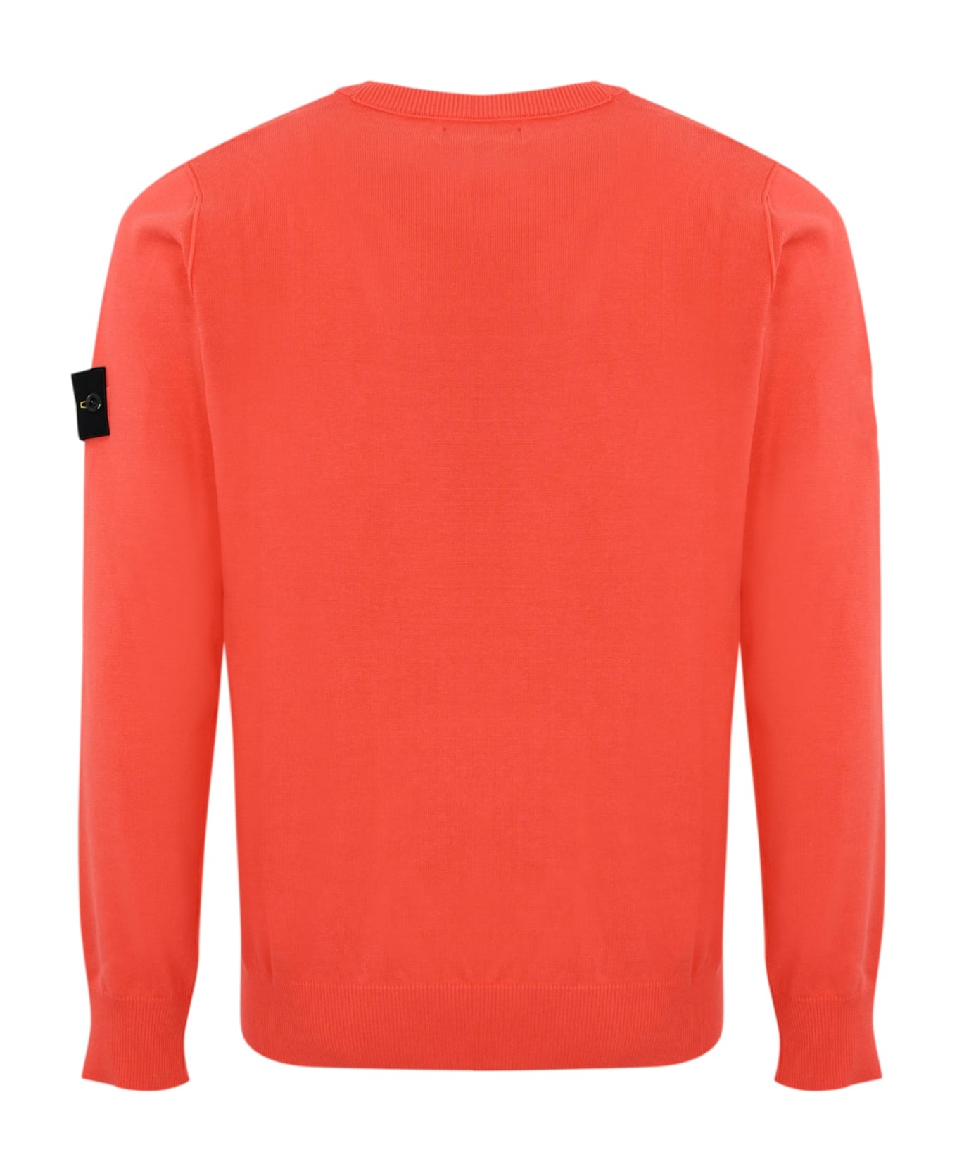 5100053 Soft Organic Cotton Jersey - 2