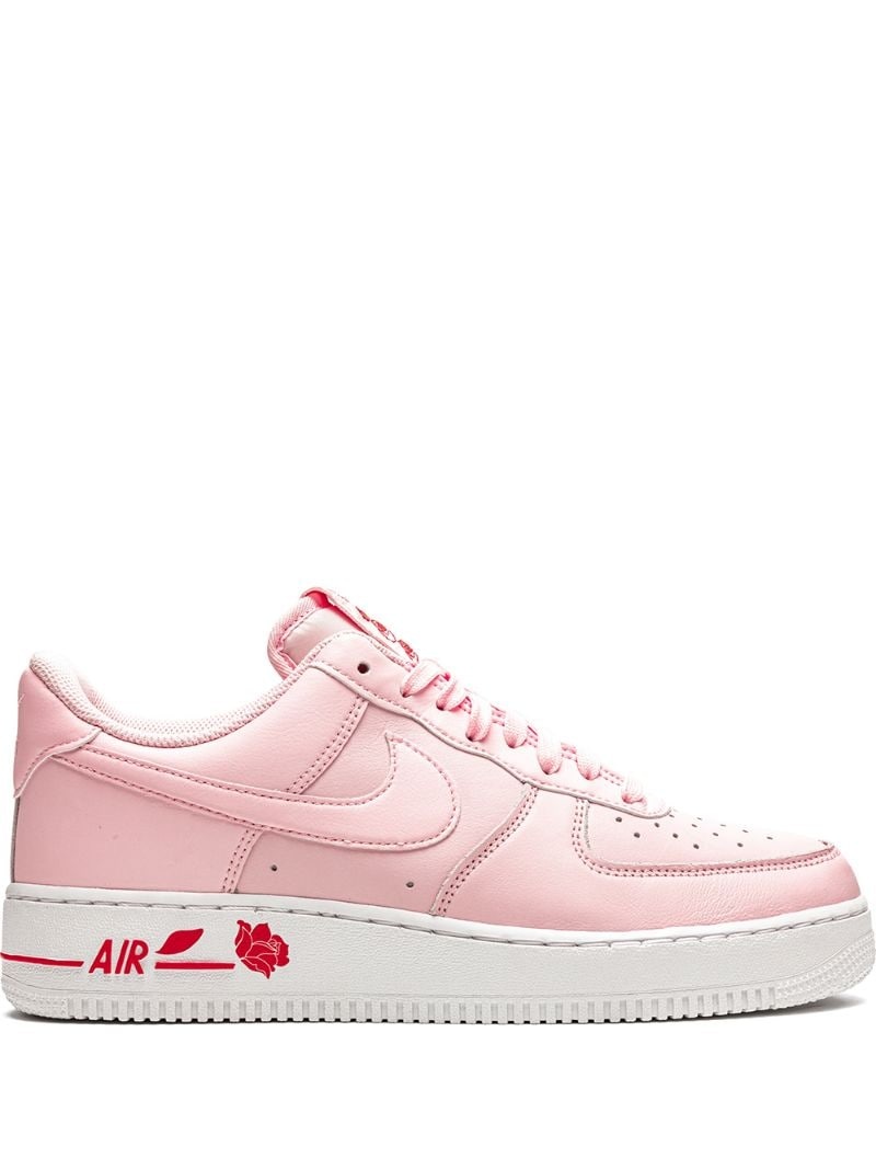 Air Force 1 '07 LX sneakers - 1