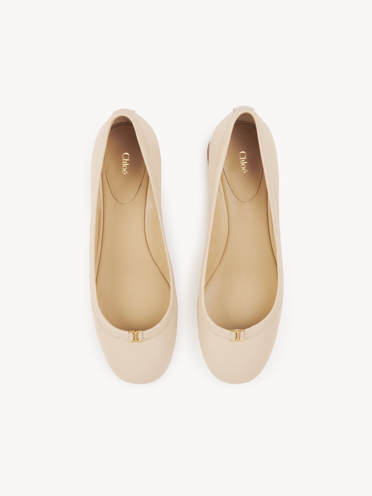 MARCIE PUMP - 3