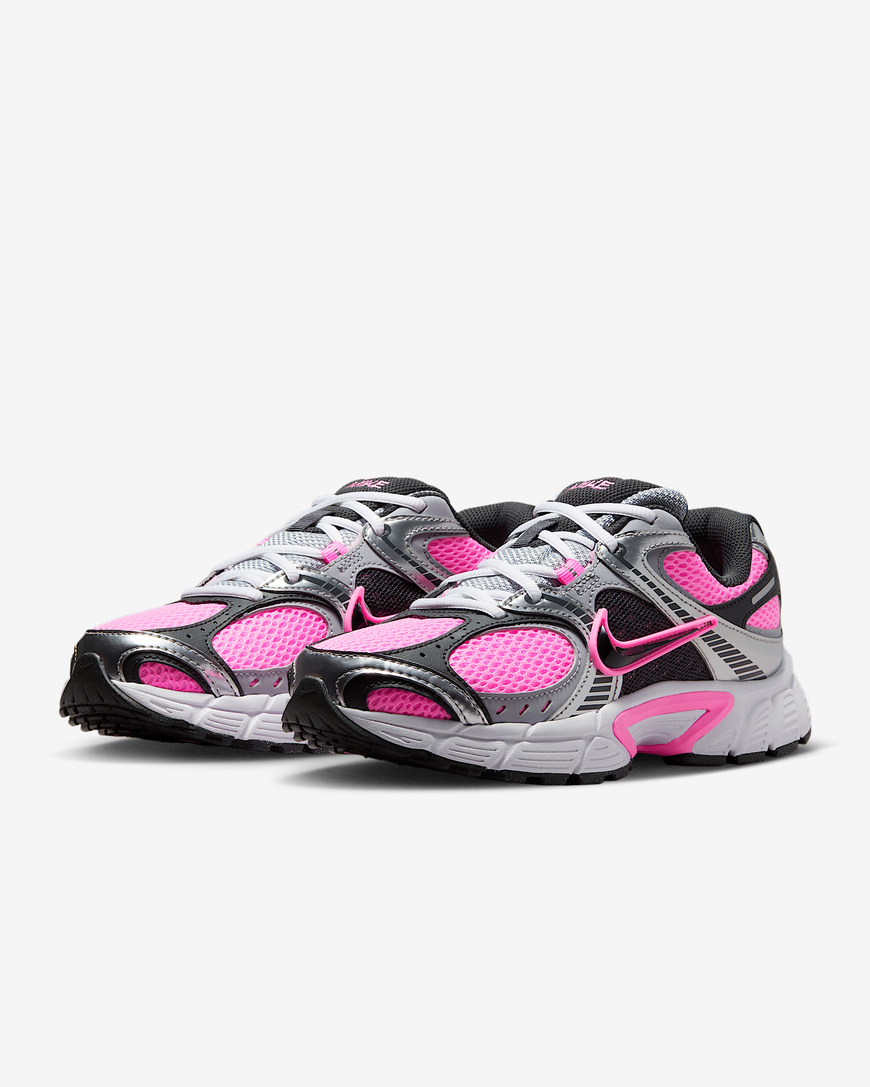 Nike V5 RNR Women's Shoes - 5