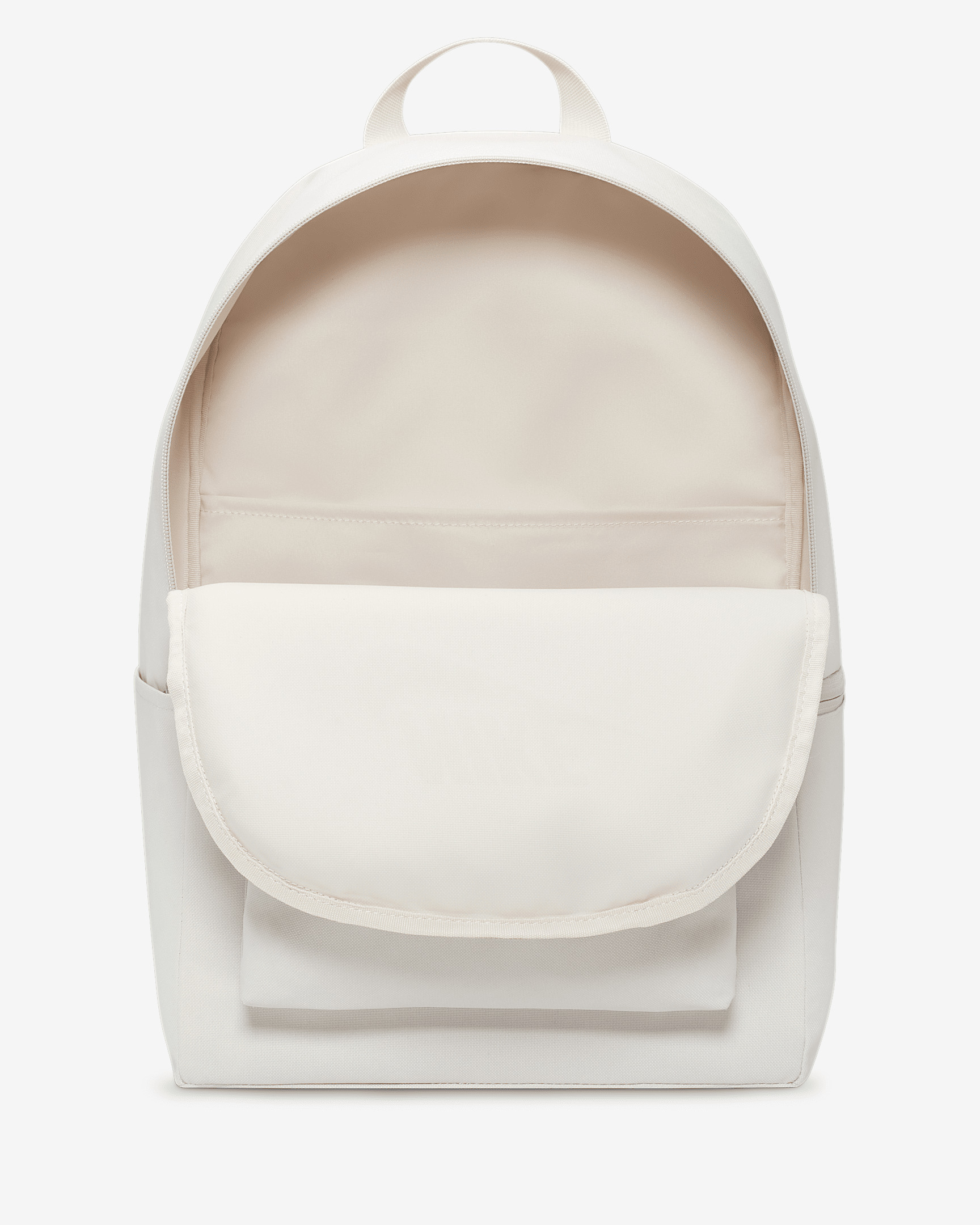 Nike Heritage Backpack (25L) - 4
