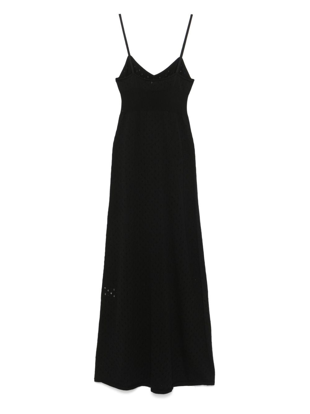 Tomorrow maxi dress - 2