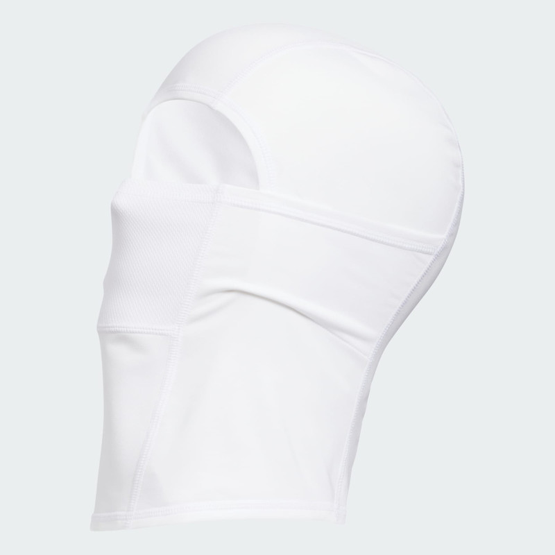 Unisex Gameday Balaclava 1