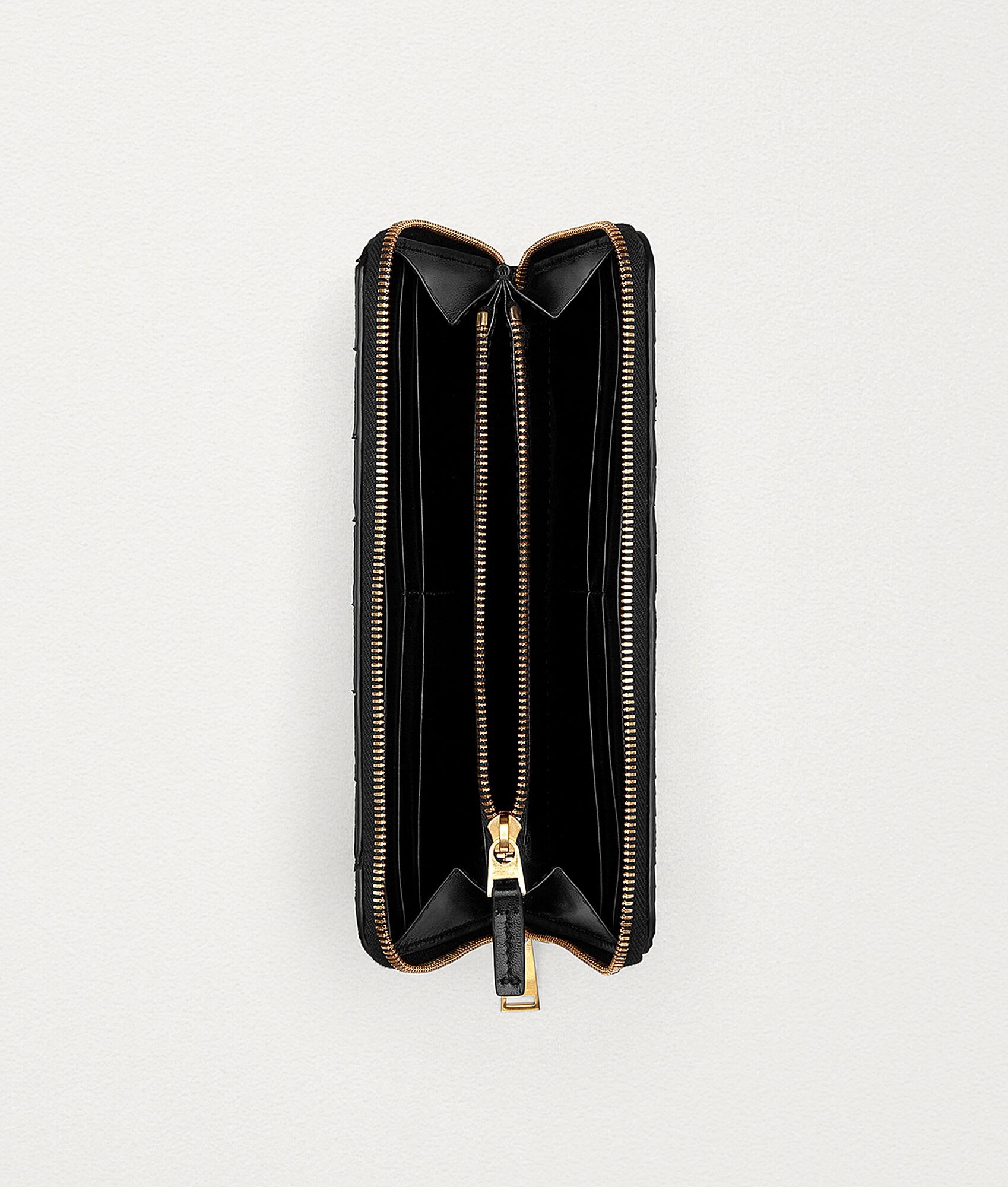 zip around wallet - 2