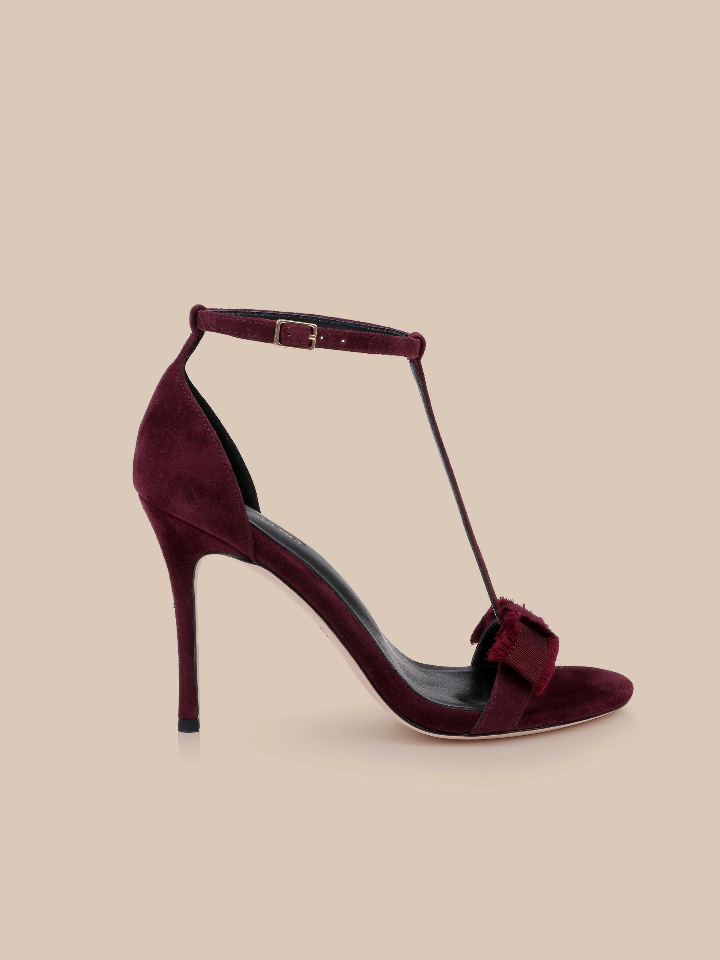 Lerner Sandal - 1