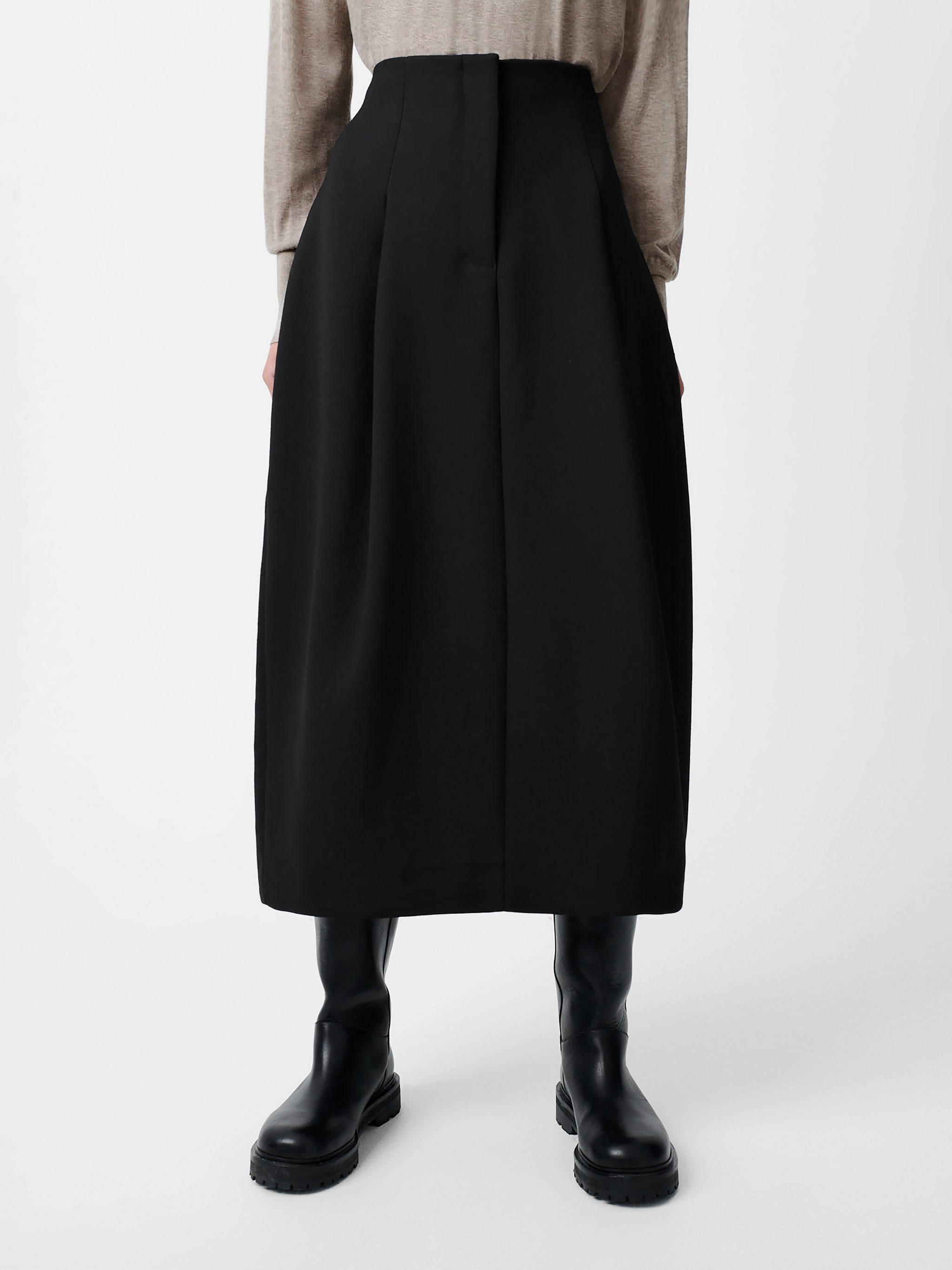 Carson Skirt - 6