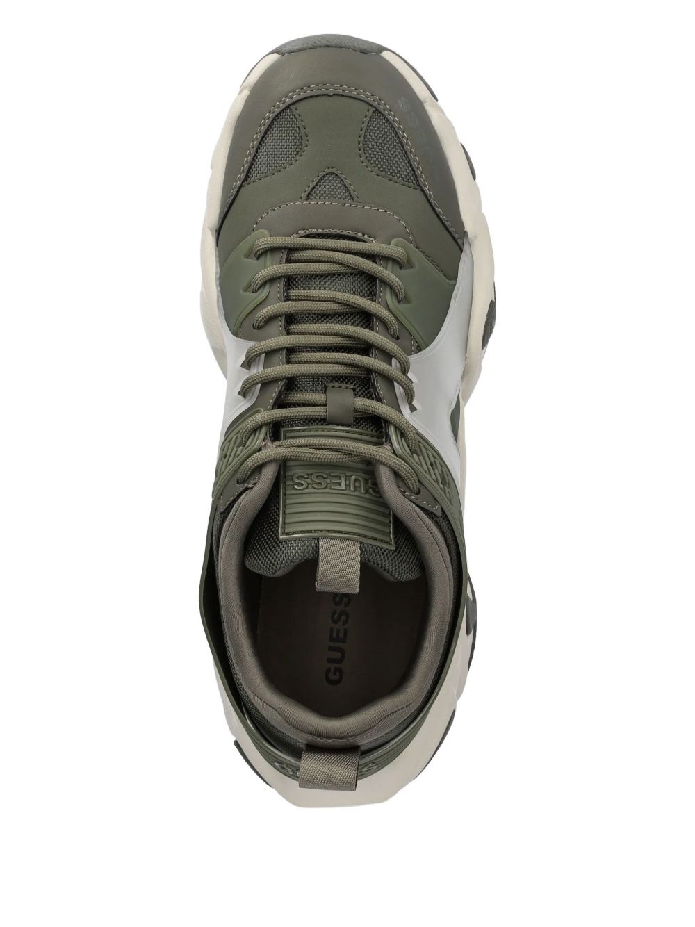 Cesi sneakers - 5