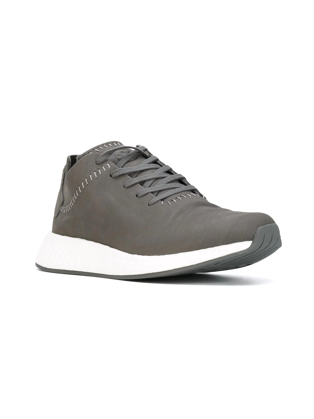 adidas Originals x Wings + Horns NMD_R2 sneakers - 2