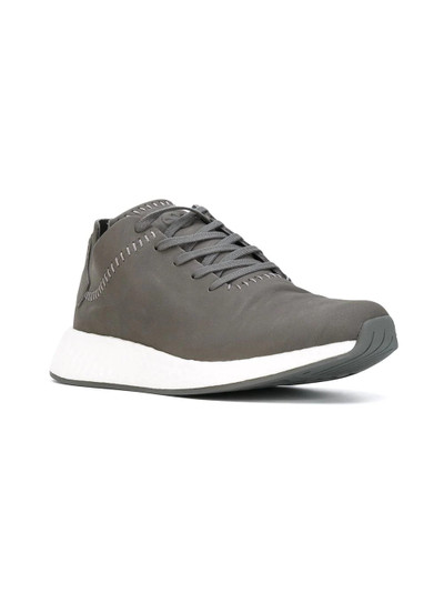 adidas adidas Originals x Wings + Horns NMD_R2 sneakers outlook