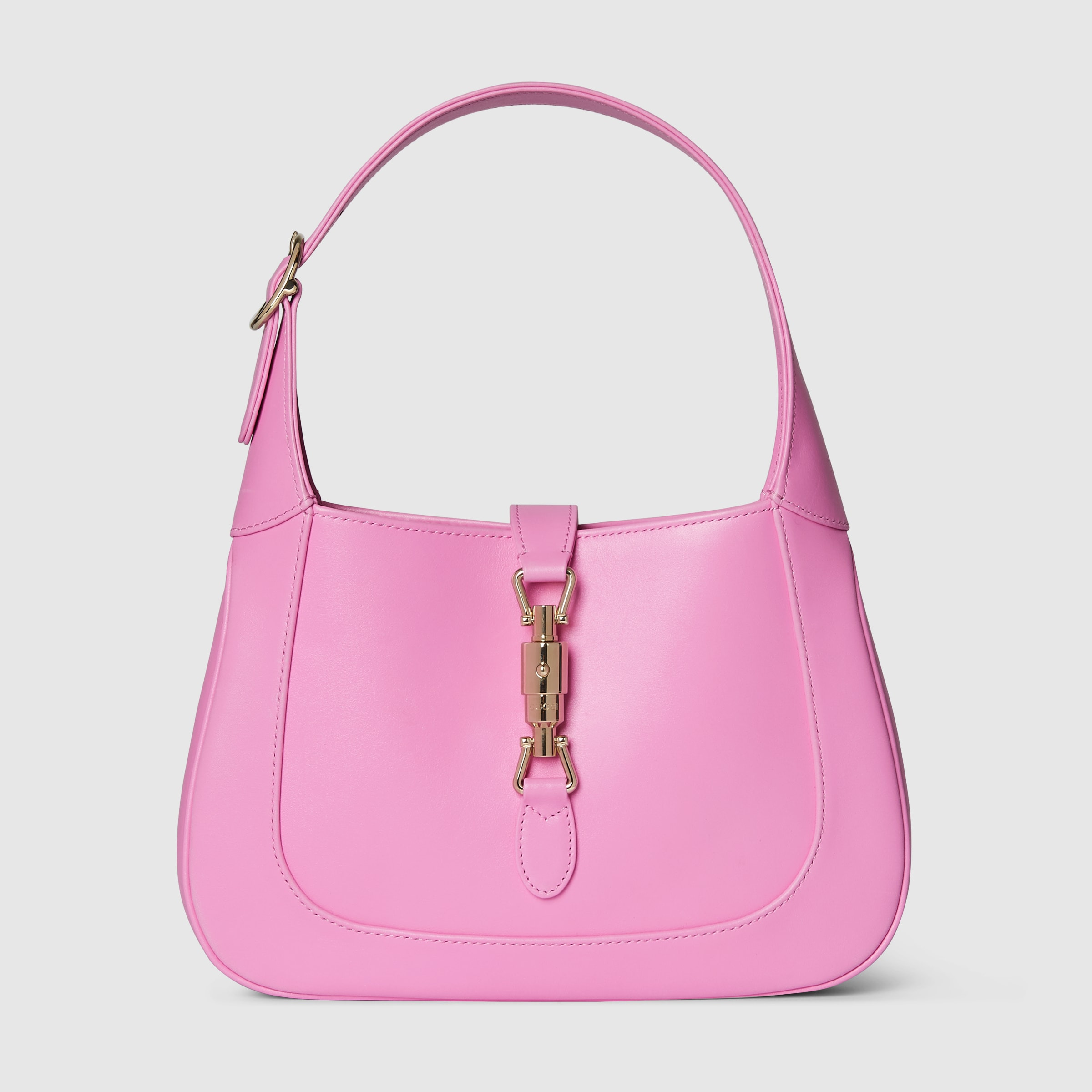Gucci Jackie 1961 medium bag - 7