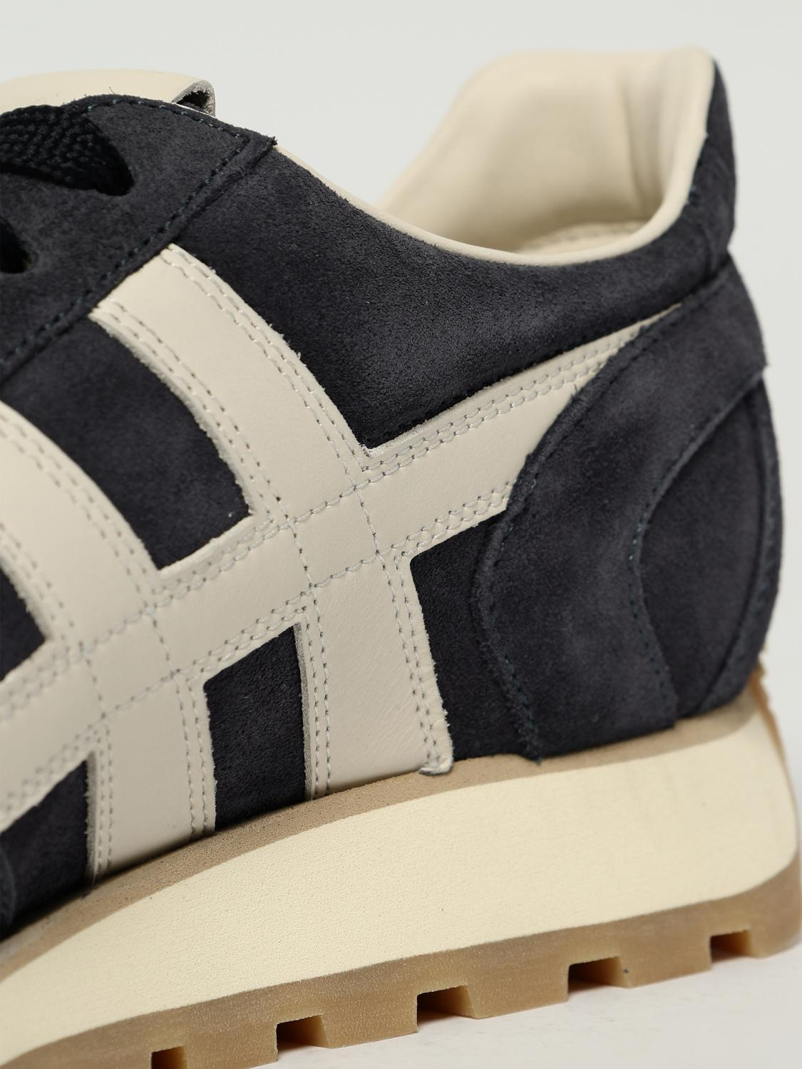 Sneakers men Hogan - 4