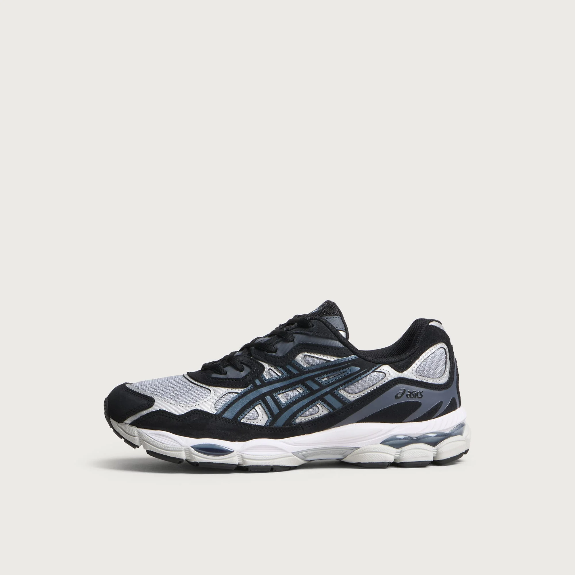 Asics GEL-NYC Sneaker - 1