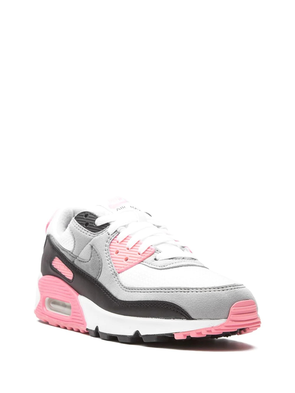 Air Max 90 sneakers - 2