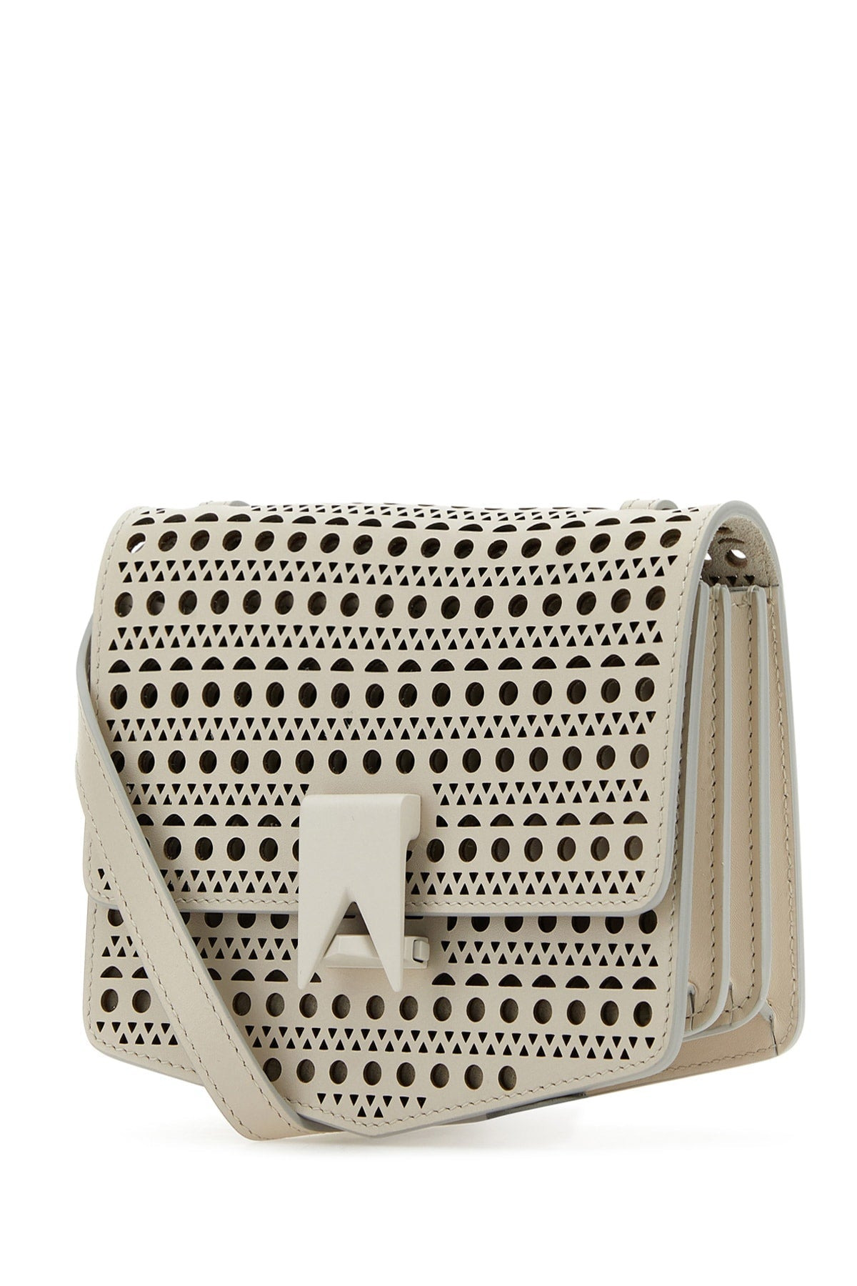 Alaia Women Borsa - 2