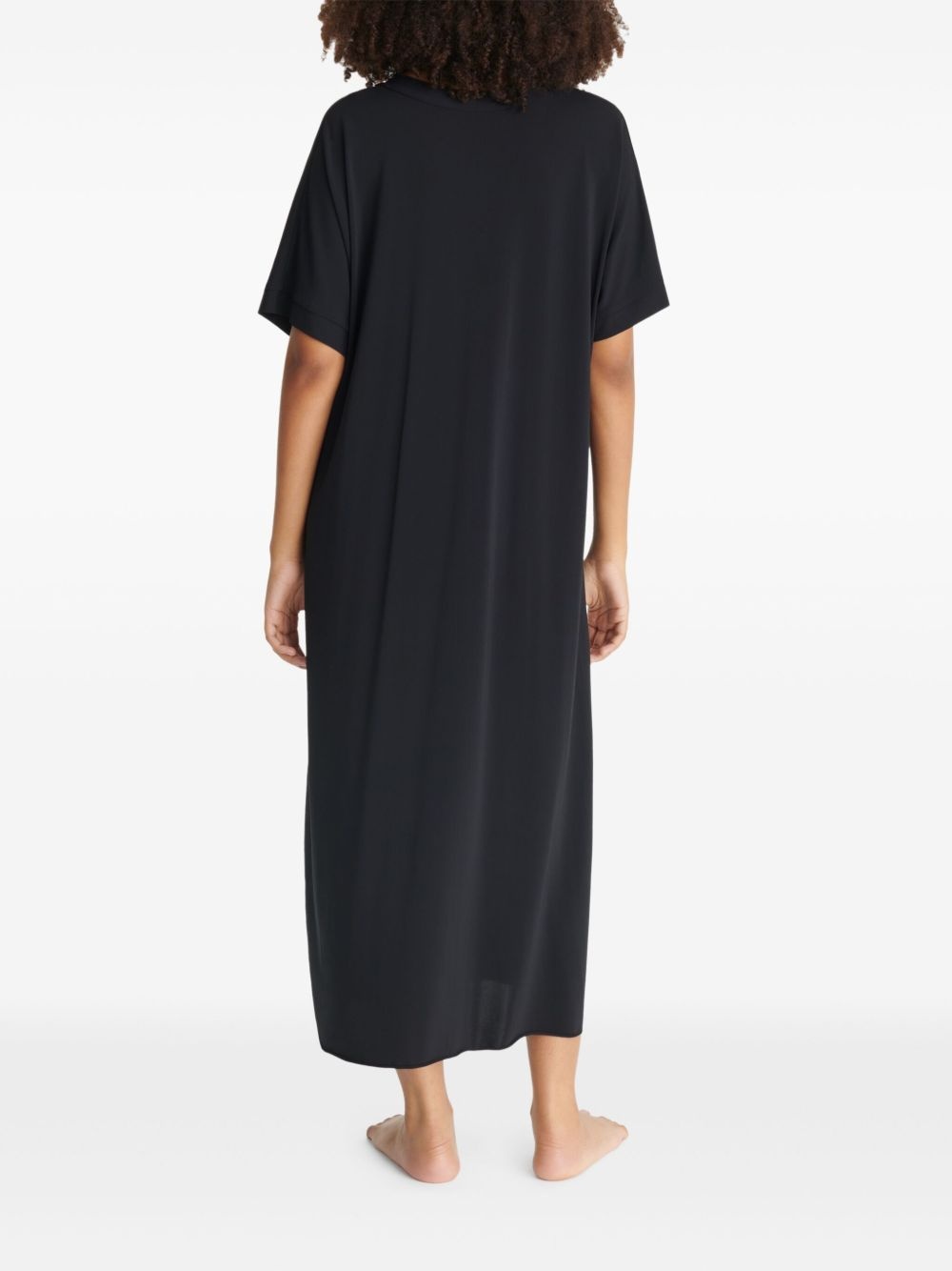 Luz dress - 3