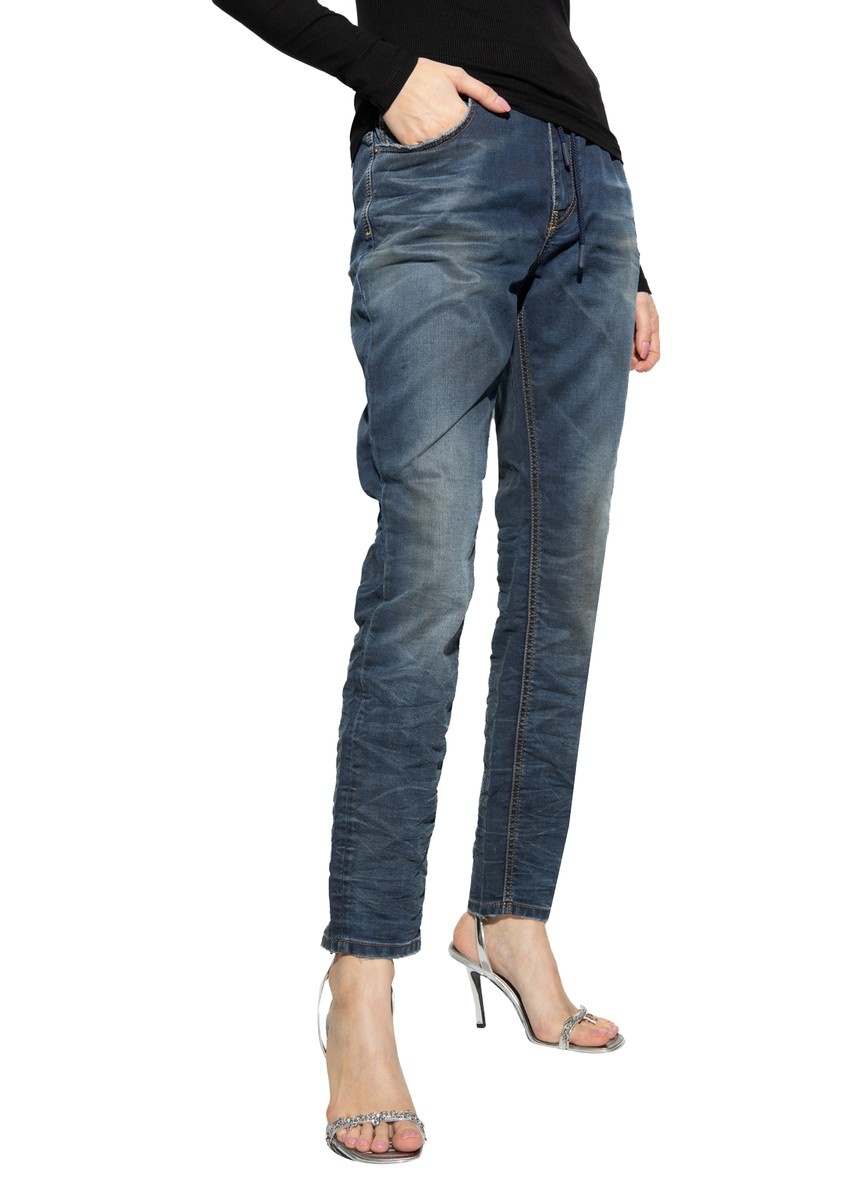 2031 D-KRAILEY JOGG jeans - 2