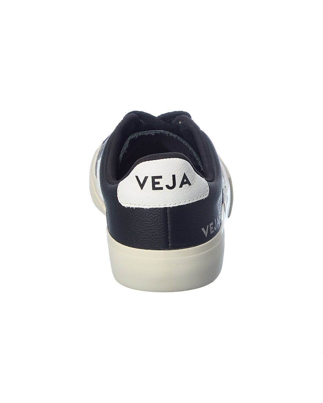 VEJA Campo Leather Sneaker - 3
