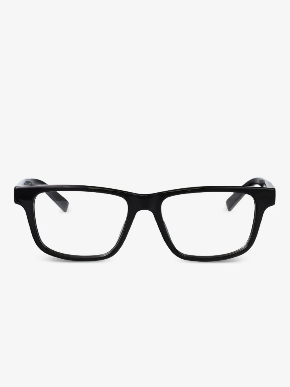 GG1987O glasses - 1
