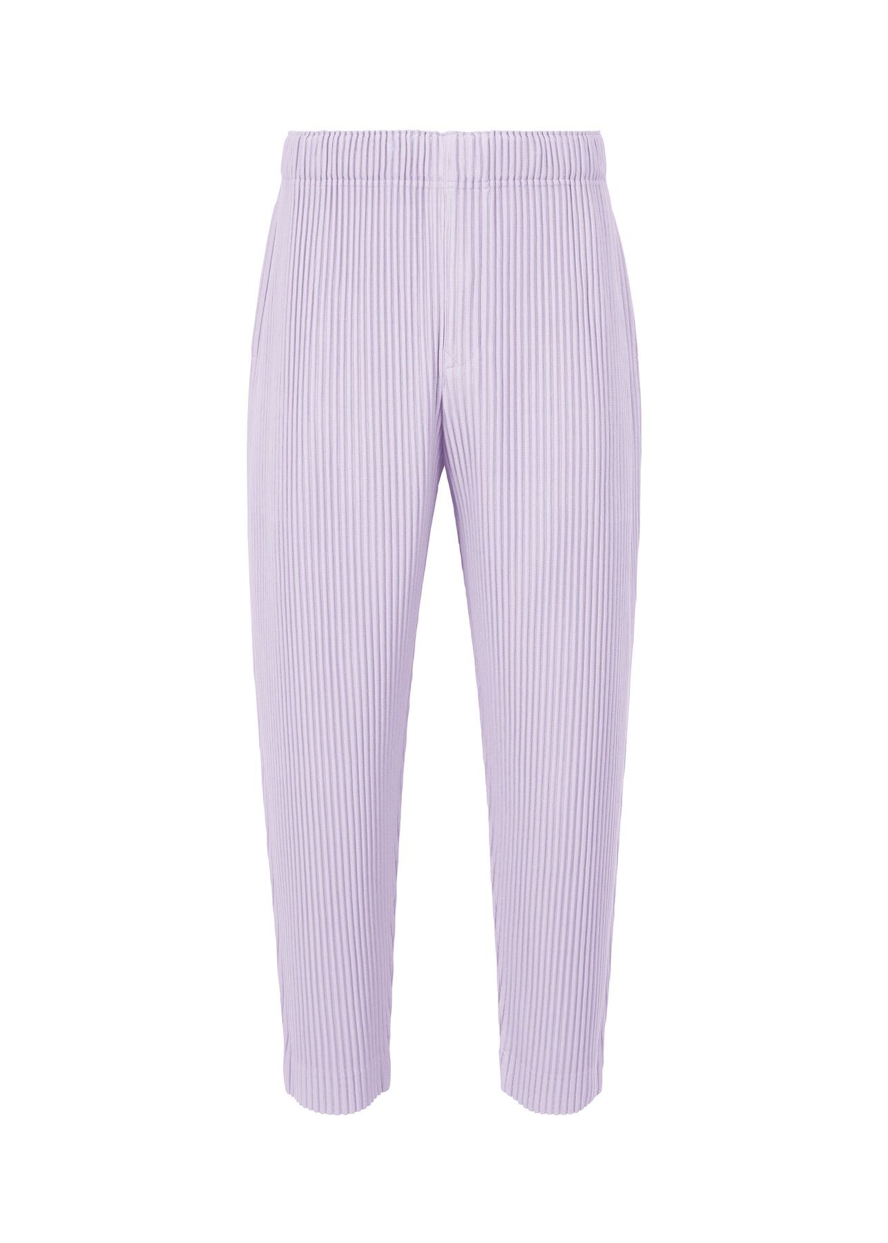 MC FEBRUARY PANTS - 1